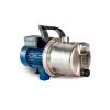 Elpumps self-priming pump JPV 1500 INOX