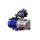 Elpumps automatic garden pump JPV 1500 INOX Automatic
