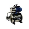 Elpumps domestic water supply VB 25/1300 INOX