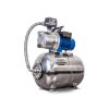 Elpumps automatic domestic water supply VB 50/1500 INOX