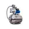 Elpumps automatic domestic water supply VB 50/1500 INOX