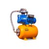 Elpumps automatic domestic water supply VB 25/1300 B with bronze blade