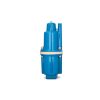 Elpumps Deep well pump VP 300 20m cable