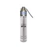 Elpumps deep well pump BP 1/4