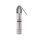 Elpumps deep well pump BP 1/4