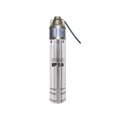 Elpumps deep well pump BP 1/4