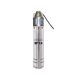 Elpumps deep well pump BP 1/4