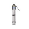 Elpumps deep well pump BP 1/4