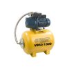 Elpumps domestic water supply VB 50/1300