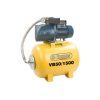 Elpumps domestic water supply VB 50/1500