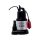 Elpumps sewage pump CT-3674