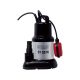Elpumps sewage pump CT-3674