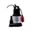 Elpumps sewage pump CT-3674