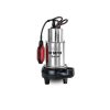 Elpumps sewage pump BT-6877 K Special