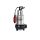 Elpumps sewage pump BT-6877 K Special