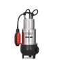 Elpumps sewage pump BTSZ 400 INOX