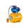 Elpumps domestic water supply VB 50/1300 B