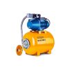 Elpumps domestic water supply VB 50/1300 B