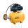 Elpumps domestic water supply VB 50/1500 B