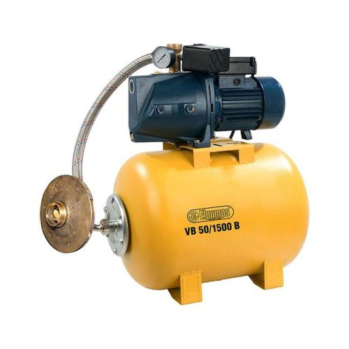 Elpumps domestic water supply VB 50/1500 B