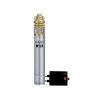 Elpumps deep well pump BP 3/3 New!