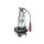 Elpumps sewage pump BTSZ 600 VERTICAL