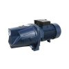 Elpumps JPV2000B self-priming pump (JET system), for carbonated water