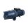 Elpumps JPV2000B self-priming pump (JET system), for carbonated water