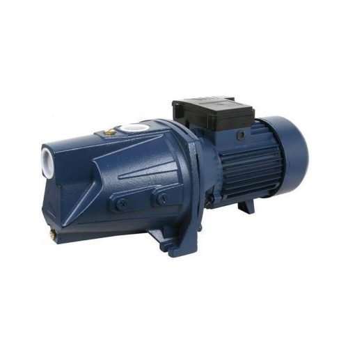 Elpumps JPV2000B self-priming pump (JET system), for carbonated water