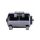 Elpumps 50 liter INOX tank with rubber liner
