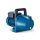 Elpumps self-priming pump JPV 800