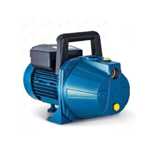 Elpumps self-priming pump JPV 800