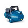 Elpumps self-priming pump JPV 800
