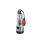 Elpumps MULTI DRAIN 5600/34 dug well pump