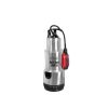 Elpumps MULTI DRAIN 5600/34 dug well pump