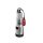 Elpumps MULTI DRAIN 5600/54 dug well pump