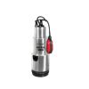 Elpumps MULTI DRAIN 5600/54 dug well pump