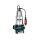 Elpumps sewage pump BTSZ 400 VERTICAL