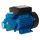Elpumps centrifugal pump PP60