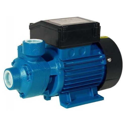Elpumps centrifugal pump PP60