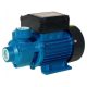 Elpumps centrifugal pump PP60