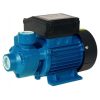 Elpumps centrifugal pump PP60