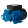 Elpumps centrifugal pump PP80