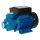 Elpumps centrifugal pump PP80