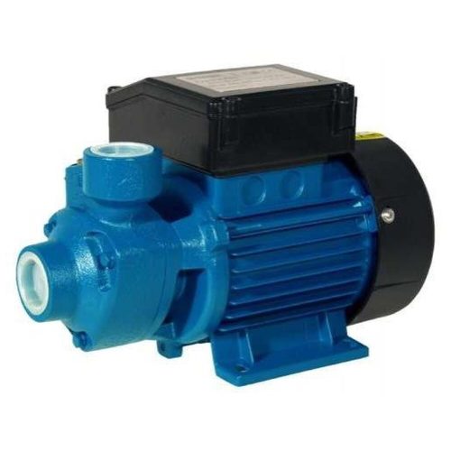 Elpumps centrifugal pump PP80