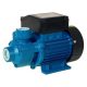 Elpumps centrifugal pump PP80