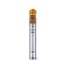 Elpumps Deep well pump BP 19/4