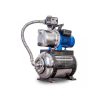Elpumps domestic water supply VB 25/1500 INOX