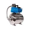 Elpumps domestic water supply VB 50/1500 INOX