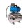 Elpumps domestic water supply VB 50/1500 INOX